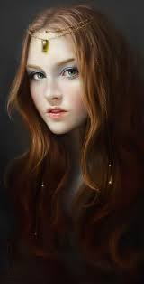 LadyRhian's too many pictures for any thread....