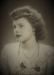 Obituary for Barbara Iola (Lucas) Oakes