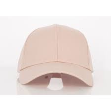 Plain Solid Color Baseball Cap Baseball Cap Solid Color Ball Cap