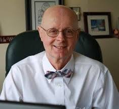 Trinitas Regional Medical Center