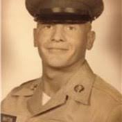 Mayton Family Obituaries