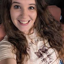 Does the sweating and heat side effect go away after starting a carnivore  diet?