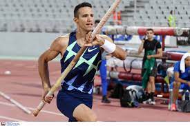 Jul 27, 2021 · πέρασε τα 5,45μ. Ektos O Filippidhs Logw Embolioy Kai Allaghs Toy Epi Kontw Andrwn Sportime Gr
