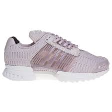 Maybe you would like to learn more about one of these? Reduzierte Damen Lila Adidas Climacool 1 Sneaker Bei Soletraderoutlet De