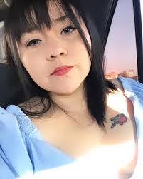 Ericka Arroyo's Instagram, Twitter & Facebook