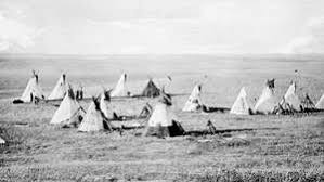 Indigenous peoples in canada comprise the first nations, inuit and métis of canada. Cree Customs History Facts Britannica