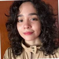 70+ "Carmen Dória" profiles