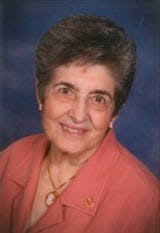 Obituaries in Cherry Hill, NJ