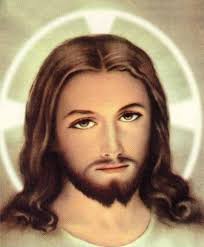 Yesterday I was asked for this chorus, so I share it today: He's the Christ  of the human road, And He offers to carry your load, He is walking your  way, every