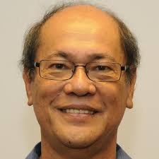 Hawaii military contractors discuss sequestration and other issues