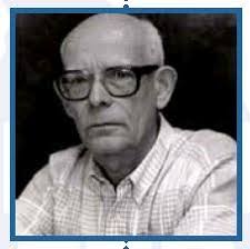 Palabras de Miguel Soler Roca en ocasión de la presentación de su libro  Rastrojos