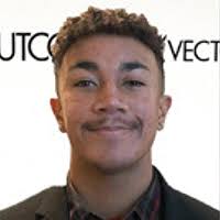 Vector Marketing 2022 CIII Scholarship Winners