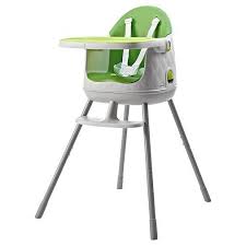 A tesco customer 3rd october 2016. Baby High Chair Tesco Off 55