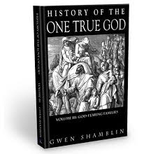 Author and founder of a christian diet program has died along five others in tennessee. The Family Unit It Starts With You Gwen Shamblin Lara