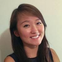 30+ "Christina Pei" profiles
