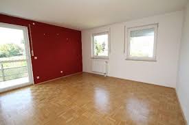 93077, bad abbach, landkreis kelheim, land bayern. 2 Zimmer Wohnung Zu Vermieten 93077 Bad Abbach Mapio Net