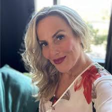 The Allure Best of Beauty Hair Winners of 2024 Are Here