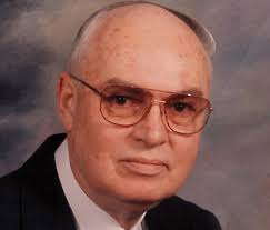 Search Results for “c”