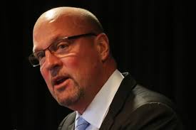 Akron hits the books and field for new football coach Tom Arth