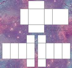 This file is all about png and it includes roblox shirt template tale which could help you design much easier than ever before.; Download Hd Custom Roblox Shirt Template Roblox Template Transparent Background Transparent Png Image Nicepng Com