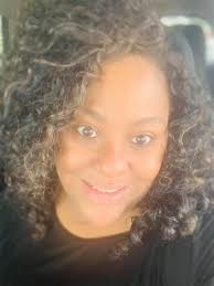 Thinking of having a side hustle for extra income for the holidays Come  join pampered chef with me & get the gorgeous❤️ shaped stone ware for only  19.80