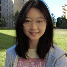 AI For Climate Change Bootcamp