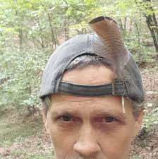 Being related to Pocahontas was always considered "family lore" for Edward  Norton, but it turns out it's true.