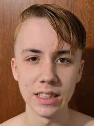 William Phillip Spent