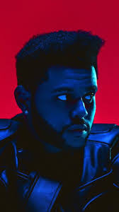 Find the best daft punk backgrounds on wallpapertag. Resultado De Imagem Para Starboy Wallpaper The Weeknd Short Film Daft Punk