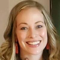 10+ "Sally Guthrie" profiles