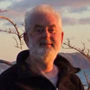 Edith Collier: A Light Among Shadows