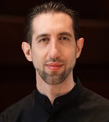 HAO 2024 program for web