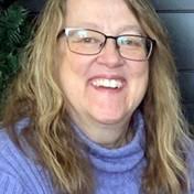 Zentner Family Obituaries