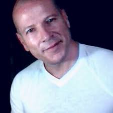 Listen to BandaCentenario Ft Samy y Sandra Sandoval