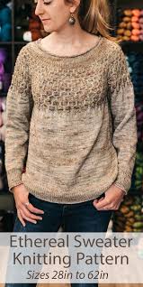 We did not find results for: Honeycomb Knitting Patterns In The Loop Knitting