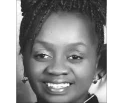 Deborah Black Obituary (2018)