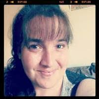 Ryan Daff's Instagram, Twitter & Facebook