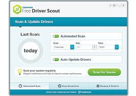 With just one click you can update the driver as well as the rest of the drivers in. 11 Best Free Driver Updater Tools April 2021
