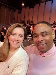 Denise Bonney's Instagram, Twitter & Facebook