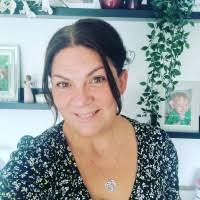 200+ "Antill" profiles