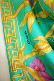 We did not find results for: Versace Womens Silk Scarf Medusa Michelo Haak Agency Pre Owned Designer Clothing And Accessories Agency