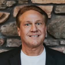 THE BEST 10 LIFE COACH in SARATOGA SPRINGS, UT