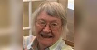 Anna Baumgartner Obituary