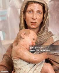 298 Clare Francis Stock Photos, High-Res Pictures, and Images