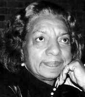 Barbara CARNES-RABY Obituary