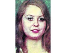 Norma Kelly Obituary (1957