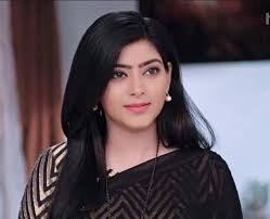 Rajshri Rani - ✍🏻"#खामोशियाँ" भी बहुत कुछ "#बयाँ" करती है°°° ✍🏻✍🏻 बस "#हुनर" चाहिए उन्हें "#समझने" के लिए°°° | Facebook