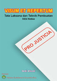 Http Fk Unri Ac Id Wp Content Uploads 2017 10 Dedi Afandi Visum Et Repertum Ed 2 Pdf