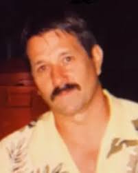 Obituary information for Timothy Dickman