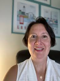 Statistics in Pharmaceuticals 2022 (SIP2022)